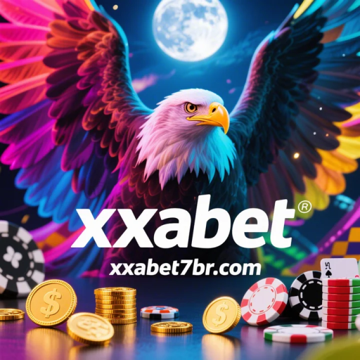 xxabet